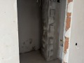 Продава 2-СТАЕН, гр. София, Малинова долина, снимка 8