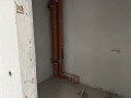 Продава 2-СТАЕН, гр. София, Малинова долина, снимка 7