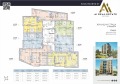 Продава 2-СТАЕН, гр. Плевен, Широк център, снимка 3