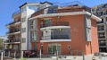 Продава 2-СТАЕН, гр. Свети Влас, област Бургас, снимка 1