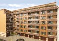 Продава 2-СТАЕН, гр. Поморие, област Бургас, снимка 5