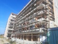 Продава 2-СТАЕН, гр. Поморие, област Бургас, снимка 3