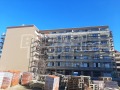 Продава 2-СТАЕН, гр. Поморие, област Бургас, снимка 10