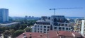 Продава 2-СТАЕН, гр. Варна, м-т Акчелар, снимка 4