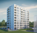 Продава 2-СТАЕН, гр. Варна, м-т Акчелар, снимка 1