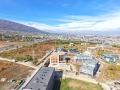 Продава 3-СТАЕН, гр. София, Малинова долина, снимка 9