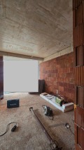 Продава 3-СТАЕН, гр. Бургас, Център, снимка 4