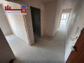 Продава 3-СТАЕН, гр. Варна, Бриз, снимка 8