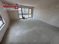 Продава 3-СТАЕН, гр. Варна, Бриз, снимка 2