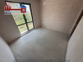 Продава 3-СТАЕН, гр. Варна, Бриз, снимка 7