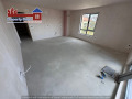 Продава 3-СТАЕН, гр. Варна, Бриз, снимка 3