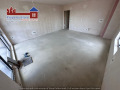 Продава 3-СТАЕН, гр. Варна, Бриз, снимка 4