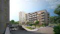 Продава 3-СТАЕН, гр. Варна, Кайсиева градина, снимка 12