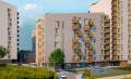 Продава 3-СТАЕН, гр. Варна, Кайсиева градина, снимка 13