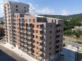 Продава 3-СТАЕН, гр. Варна, Кайсиева градина, снимка 2
