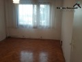 Продава 3-СТАЕН, гр. София, Люлин 5, снимка 2