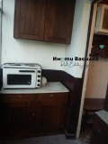 Продава 3-СТАЕН, гр. София, Люлин 5, снимка 8