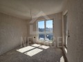 Продава 3-СТАЕН, гр. Варна, Левски 1, снимка 7