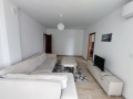 Продава 3-СТАЕН, гр. Кърджали, Възрожденци, снимка 6