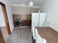 Продава 3-СТАЕН, гр. Кърджали, Възрожденци, снимка 8