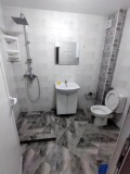 Продава 3-СТАЕН, гр. Кърджали, Възрожденци, снимка 3