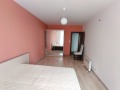 Продава 3-СТАЕН, гр. Кърджали, Възрожденци, снимка 4