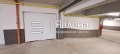 Продава 3-СТАЕН, гр. София, Бояна, снимка 17