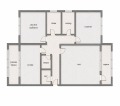Продава 3-СТАЕН, гр. София, Мусагеница, снимка 9