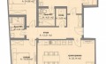 Продава 4-СТАЕН, гр. София, Овча купел 2, снимка 2