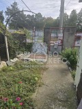 Продава ЕТАЖ ОТ КЪЩА, гр. Павликени, област Велико Търново, снимка 2