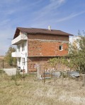 Продава КЪЩА, гр. Раднево, област Стара Загора, снимка 2