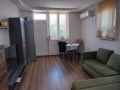 Продава КЪЩА, гр. Раднево, област Стара Загора, снимка 4
