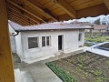 Продава КЪЩА, гр. Левски, област Плевен, снимка 13