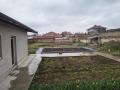 Продава КЪЩА, гр. Левски, област Плевен, снимка 12