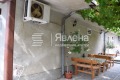 Продава КЪЩА, гр. Ахтопол, област Бургас, снимка 2