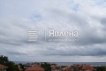 Продава КЪЩА, гр. Ахтопол, област Бургас, снимка 17