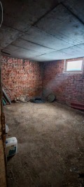 Продава КЪЩА, с. Писанец, област Русе, снимка 15
