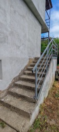 Продава КЪЩА, с. Писанец, област Русе, снимка 5