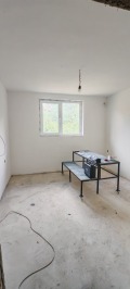 Продава КЪЩА, с. Писанец, област Русе, снимка 11