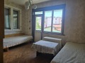 Продава КЪЩА, гр. Стара Загора, Самара 1, снимка 1
