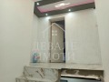 Продава КЪЩА, с. Бистренци, област Русе, снимка 10