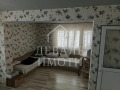 Продава КЪЩА, с. Бистренци, област Русе, снимка 7