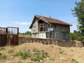 Продава КЪЩА, с. Бистренци, област Русе, снимка 1
