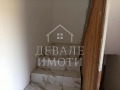 Продава КЪЩА, с. Бистренци, област Русе, снимка 9