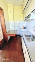 Продава КЪЩА, гр. Луковит, област Ловеч, снимка 6