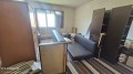 Продава КЪЩА, гр. Луковит, област Ловеч, снимка 10