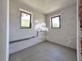 Продава КЪЩА, с. Люлин, област Перник, снимка 11