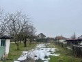 Продава ПАРЦЕЛ, с. Сандрово, област Русе, снимка 2