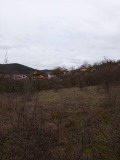 Продава ПАРЦЕЛ, с. Ново село, област Стара Загора, снимка 7