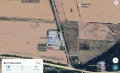Продава ПАРЦЕЛ, с. Костиево, област Пловдив, снимка 6